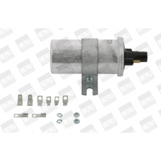 ATESLEME BOBINI MERCEDES M102 W123 W201 W124 W126