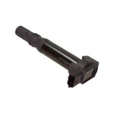 ATEŞLEME BOBİNİ CORSA F-CROSSLAND-C3-C4-C-ELYSEE-P108-P208-P301-P308-P2008-DS3 1