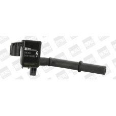 ATESLEME BOBINI MERCEDES M157 M276 M278 W204 C218 W212 W166 W221 W222 R231