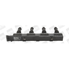 ATEŞLEME BOBİNİ ASTRA G-CORSA B-CORSA C-AGILA 1.2 16V Z12XE-X12XE