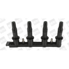ATEŞLEME BOBİNİ INSIGNIA A-ASTRA J-CORSA E-ZAFIRA-MOKKA-AVEO-CRUZE 1.6 A16XER-A1