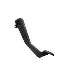 DEBRİYAJ PEDALI DUCATO-BOXER-JUMPER 94>02