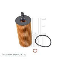 YAG FILTRESI BMW F10 F20 F30 F32 F34 F36 F01 F07 E90 F22 E84 F25 F15 F16 F26 MIN