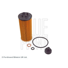YAG FILTRESI BMW B37 B38 B47 B46 B48 F52 F70 F45 F46 F74 F78 F48 U11 F39 . MINI