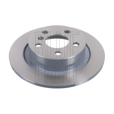 FREN DISKI ARKA BMW F40 F44 F45 F46 F48 F39 F70 F74 U06 U11 U10 . MINI F54 F55 F