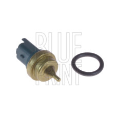 TERMOSTAT MINI R55 R56 R57 MUSURU BERLINGO 206 207 307 PARTNER 308 CITREON C2 C3