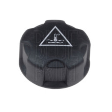 RADYATOR YEDEK SU DEPO KAPAGI BMW F20 F40 F52 F70 F45 F74 F78 F87 G42 G87 U06 F3