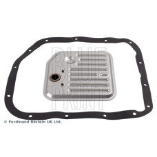 ŞANZIMAN YAĞI FİLTRE SETİ GRAND CHEROKEE I-GRAND CHEROKEE II- RAM 2500-RAM 3500