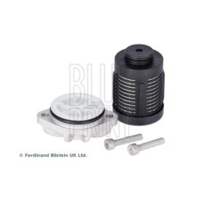 HALDEX FILTRE AWD DİFERANSİYEL 2.0 2.2 FREELANDER 2 L359 RANGE ROVER EVOQUE L538