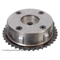 EKSANTİRİK DİŞLİSİ CX-7.CX-7 AWD.MAZDA3 I.MAZDA3 II.MAZDA3 SPORT II.MAZDA6 I.MAZ