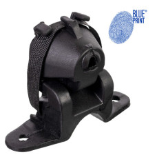 EGZOZ BAĞLANTI TAKOZU P307 02>09 P308 07>14 P3008 09>16 EXPERT 07>16 C4 04>18 JU