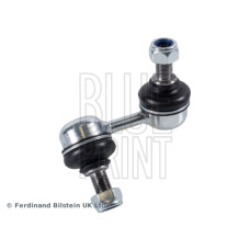 BAĞLANTI ÇUBUĞU L200/STRAKAR 2006>