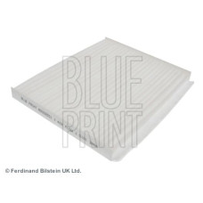 POLEN FİLTRESİ HYUNDAI İX35 2.0L D4HA CRDİ dizel 136hp 10-> 1.6L G4FD GDİ GAMMA