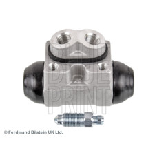FREN HİDROLİGİ HYUNDAI ACCENT II LC 09/99-12/12-HYUNDAI ACCENT II SALOON LC 09/9