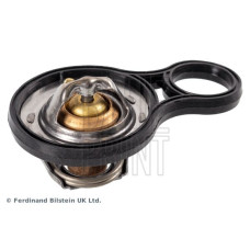 TERMOSTAT 91 C MINI W10 R50 R52 R53