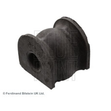 VİRAJ DEMİR LASTİĞİ ARKA HONDA CIVIC 2000-2005