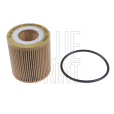 YAG FILTRESI RANGER 2.2TDCI 150PS - 3.2TDCI 200PS 2.0 ECOBLUE 11> MAZDA BT 50 2.