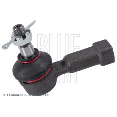 ROT BAŞI DIŞ SAĞ-SOL MAZDA B2500 2.5L WL 4x4 96-> / FORD RANGER 2.5L TD 99-06