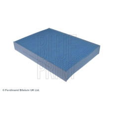 POLEN FİLTRESİ NISSAN QASHQAI J11 14> RENAULT KADJAR 15> MEGANE IV 15> TALISMAN