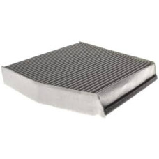 POLEN FILTRESI MERCEDES W176 W246 C117 X117 X156 KARBONLU