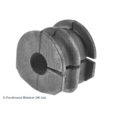 ARKA VİRAJ LASTİĞİ QASHQAI J10 07-13 J11 13-1.5 1.6DCI İÇ ÇAP 17mm