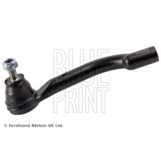 ROT BAŞI DIŞ SOL NISSAN QASHQAI 1.5L DCİ K9K DİZEL 1.6L HR16DE J10DE 06-13 / X-T