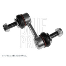 Z ROTU ÖN SAĞ-SOL SUBARU FORESTER 2.0L FB20 SJ kasa 13-> / XV 1.6L FB16 GP kasa