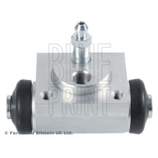 TEKERLEK FREN SİLİNDİRİ TOYOTA