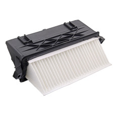 HAVA FILTRESI SAG MERCEDES OM642 W204 S204 C218 X218 W212 C207 A207 W463 W166 C2