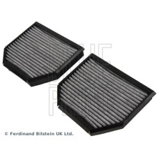 POLEN FILTRESI TAKIMI MERCEDES W461 W463 R230 R199 KARBONLU