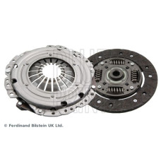 DEBRİYAJ SETİ BASKI DİSK MERIVA-ASTRA H 1.6-1.8 03/04 EASYTRONİK Z16XEP-Z18XE