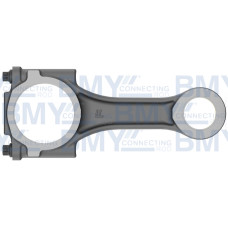 PİSTON KOLU 94.9MM DUCATO-BOXER-JUMPER-MASTER-MOVONO-IVECO DAILY 2.8