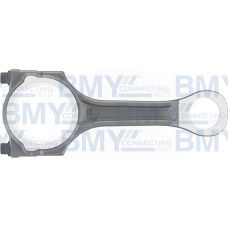 PISTON KOLU TRANSIT V347-348 11>14 CUSTOM 12 V362 > TRANSIT V363 14 > 2.2TDCI 15