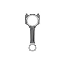 PISTON KOLU YAG DELIKLI MERCEDES OM626 C-CLASS W205 14
