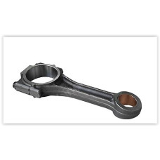 PİSTON KOLU 79.50MM POLO-LUP-A2-IBIZA-LEON 1.4 BAY-BMS-BNM-BNV-BWB-AMF