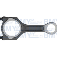 PİSTON KOLU CONNECT 02 14 MONDEO IV 07 14 FOCUS I 98 04 1.8 TDCİ 85.50MM