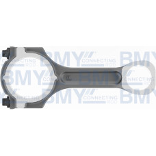 PİSTON KOLU 89.91MM FORD TRANSİT V184-V348 2.4 TDİ-TDCİ 01 11