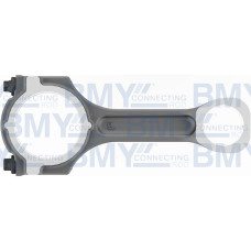 PİSTON KOLU FORD TRANSIT V348 09 11 3.2 200PS TDCI RANGER 09 11 3.2 200PS TDCI