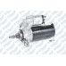 mars motoru  volkswagen  transporter t4 2-5 caravelle t4 2-5 golf ii