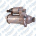 mars motoru vw golf vii polo golf vii jetta passat audi a1 seat leon