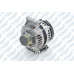 alternator 150a  ford transit v347 2-4tdci 74kw 06-