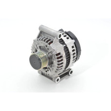 alternator 150a  ford transit v347 2-4tdci 74kw 06-