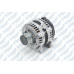 alternator passat 2-0tdi 2005-