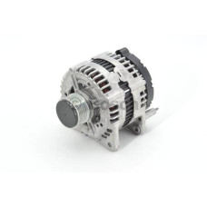 alternator passat 2-0tdi 2005-