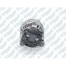 alternator opel movano 2-5cdti 03-06 renault master 2-5dci 03-06