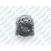 alternator opel movano 2-5cdti 03-06 renault master 2-5dci 03-06