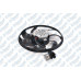 fan motoru klima  opel  astra g 1-2 1-4 1-6 1-8 97- zafira a 1-6 1-8