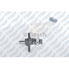 fren ana merkez opel agila 1-0 1-2 1-3 cdti 08- suzuki splash 1-0 1-2 08- swift