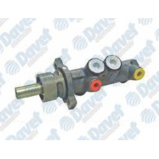 fren ana merkez  ø 2219 mm    abs li  opel combo 1-3cdti 09-2004-09-2007 fiat li