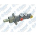 fren ana merkez  ø 2219 mm    abs li  opel combo 1-3cdti 09-2004-09-2007 fiat li